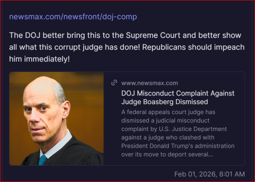 Screenshot 2026-02-01 081410