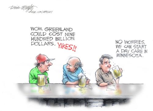 000000000000000000000000000000000000000000000000000000000000000000000000000000000000000000000000000000000000000000000000000000000000000000000000000000000000000000000000000000000000000000000000000000000000000bbz