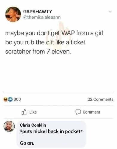 image_5DFC7CDF-01BF-481A-B171-361AEDF3C85D