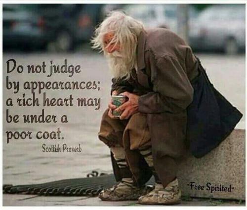 6874fac6f3c5332e1bfd64702fc731c9