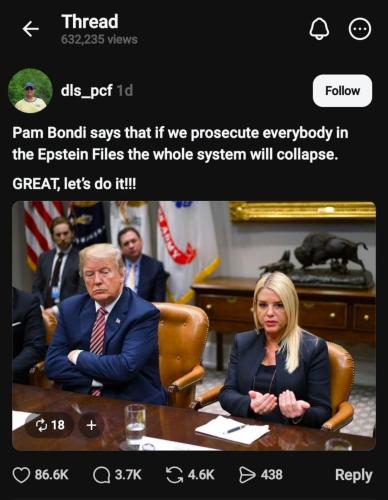 image_3C021DAD-7054-4E18-9FCE-D81E63F4B23D