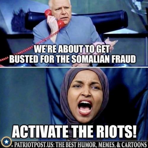 00000000000000000000000000000000000000000000000000000000000000000000000000000000000000000000000000000000000000000000000000000000000000000000000000000000000000000000000000000000000000000000000000000000000000qqo