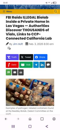 Screenshot_20260207_094132_Opera