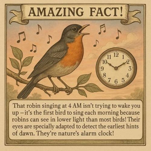 d65caf63bf32ae0a3cac4999a8923241