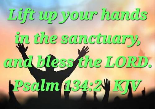 d8016d73-4d14-4d2a-a4a9-e226492c5fd4