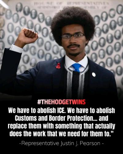 01:15:53 GMT-0600 (CST)