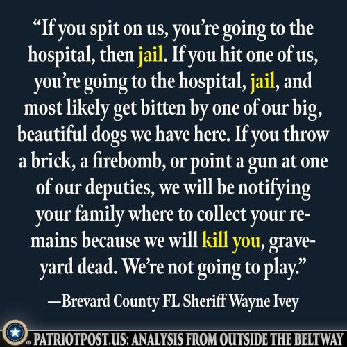 01KH418CTAGYCEX22BSEDE7NR3