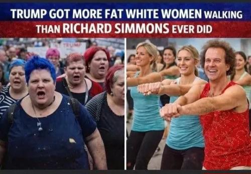 TESTHUB_photos_users_KPBY8Tc46ldqLjWXf6bqxqOW3AR2_-Ok_d8inHi_V0If4TF9P_img_rsz__1100x1100