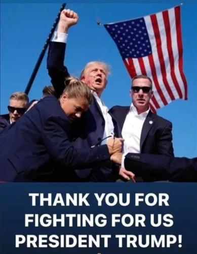 TESTHUB_photos_users_KPBY8Tc46ldqLjWXf6bqxqOW3AR2_-Olq7c76SGpX-ve6eiTH_img_rsz__1100x1100