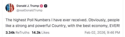 IMG_20260203_143017_433