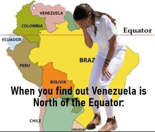 17714093002688111029566278613792_809155429333099