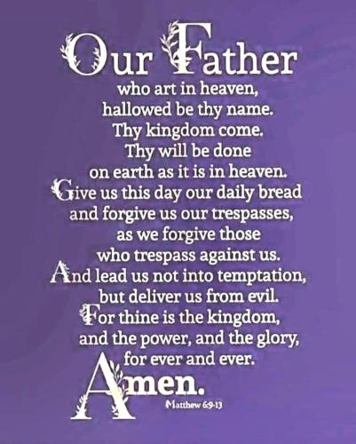 FB_IMG_1771770711350