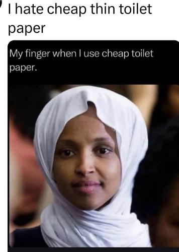 13:40:19 GMT-0600 (CST)