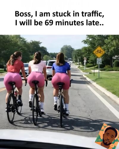 A221611B-DF35-4365-9B86-BF7EEB07A2CF