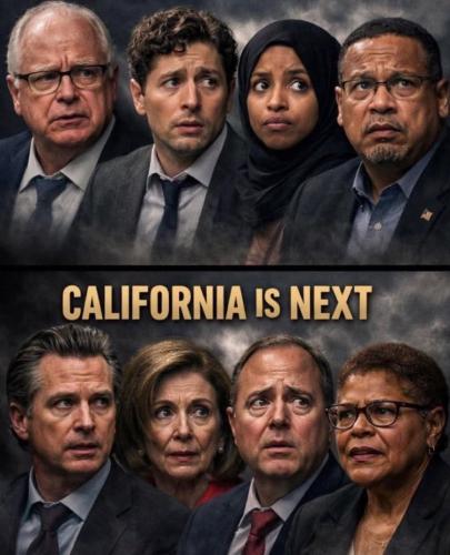 11:31:50 GMT-0500 (Eastern Standard Time).image