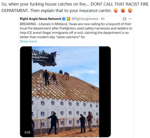 don't-call-racist-firedept