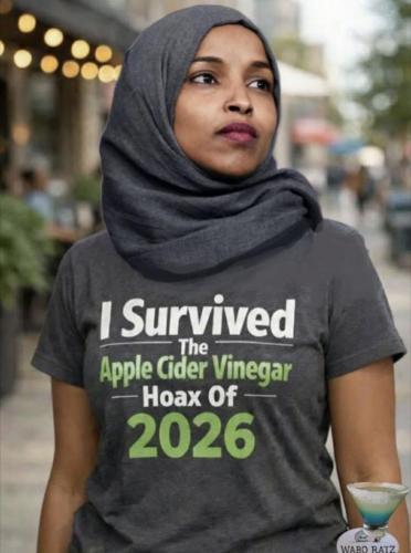 01c18bf0-3ccf-4e85-958d-e1026fe5fa70