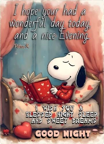 18c75d7b85a1532ca0ccc3fbf86784c8