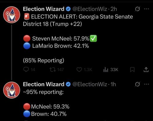 IMG_20260218_141251_390