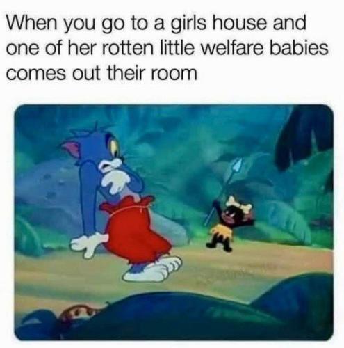 IMG_20260207_141607_027