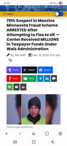 Screenshot_20260224_003535_Opera