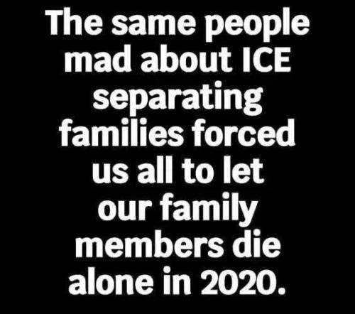 177037562545250871749004163734_194464550301388