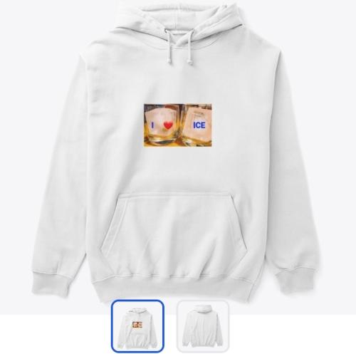 Screenshot_20260204_142026_Brave