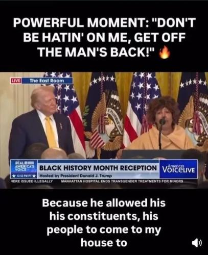 TESTHUB_photos_users_KPBY8Tc46ldqLjWXf6bqxqOW3AR2_-OlmvFXoUbUouOq8w4Sv_img_rsz__1100x1100