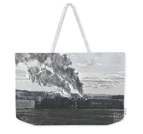 Screenshot_20260212_112051_Brave