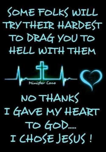 IMG_20260209_195853_747