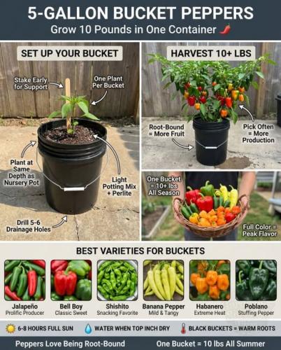 629849923_753097291211377_1313526408961159557_n