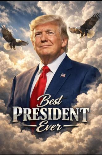 8e29fffb881f020b49389e4fb2a1261b