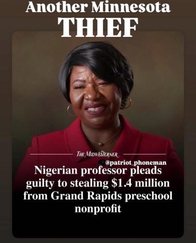 IMG_20260204_133554_465