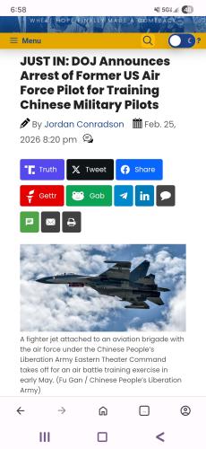 Screenshot_20260226_185829_Opera