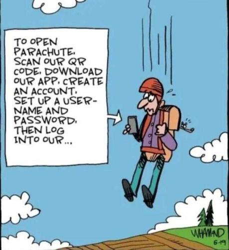 Q9kPYbn5uzUIK8691yfV_14_fd2f66f493e8c94785a326d5764deba9_image