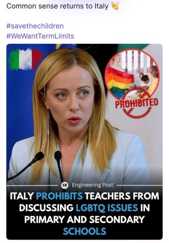 1C6F93AF-A5AB-4B90-A6CE-106A77933D27