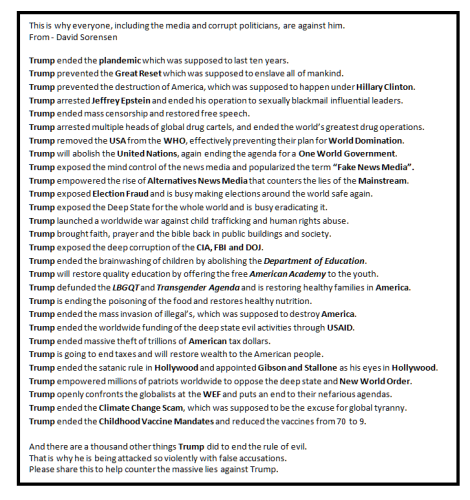 this is why everyone