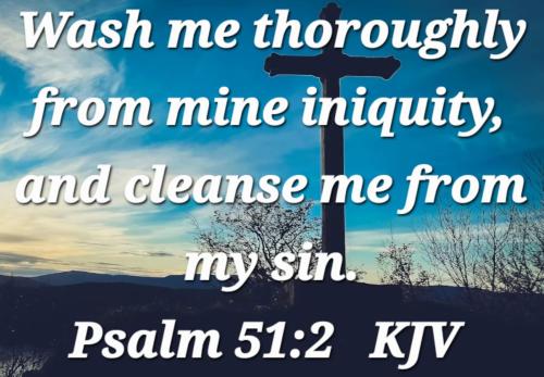 e63d0ac5-f6d2-462a-8df4-3485e81cdda5