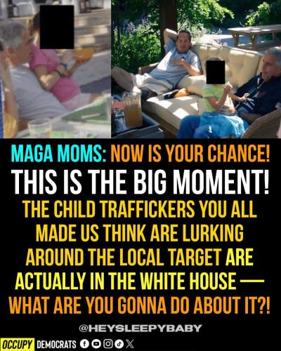 FB_IMG_1770210656068