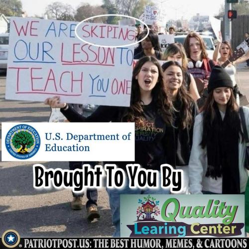 01KH40T5NA9XG58D1B89YJ70YV