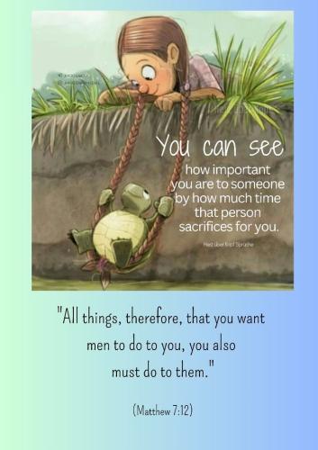 e1c2d7375027d9170a85f2d10fe2f700