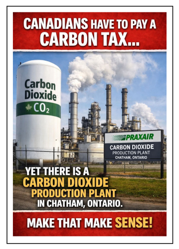 make that make sense