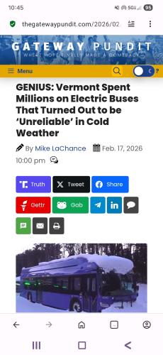 Screenshot_20260223_224524_Opera