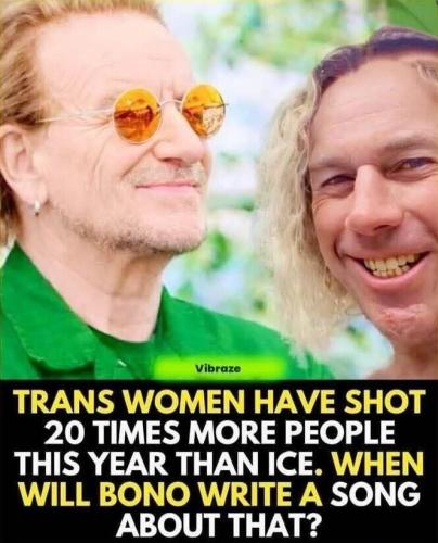 fd19b43c356980ee722ce7906f26a787da17004522cd7c3f416993bf7514de2a_1