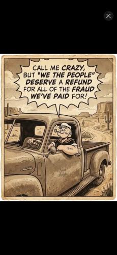 Screenshot_20260209_192834_YouTube