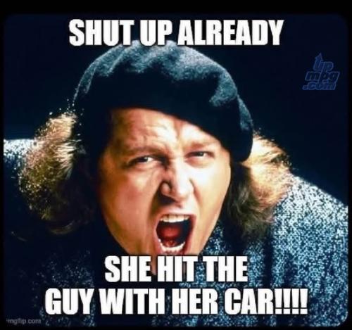 main-qimg-3444df8aa919903c2793c2c85a27fb21