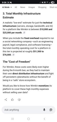 79dbed22-69fa-4972-962e-c46e1294455f