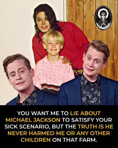 FB_IMG_1771263165371