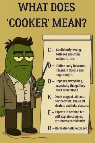 be5a86b8-c6a4-4952-9c21-53a945511070