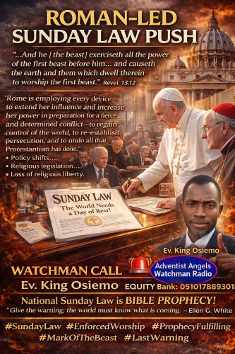 file_0000000015a4722f8073e9da0ca49639